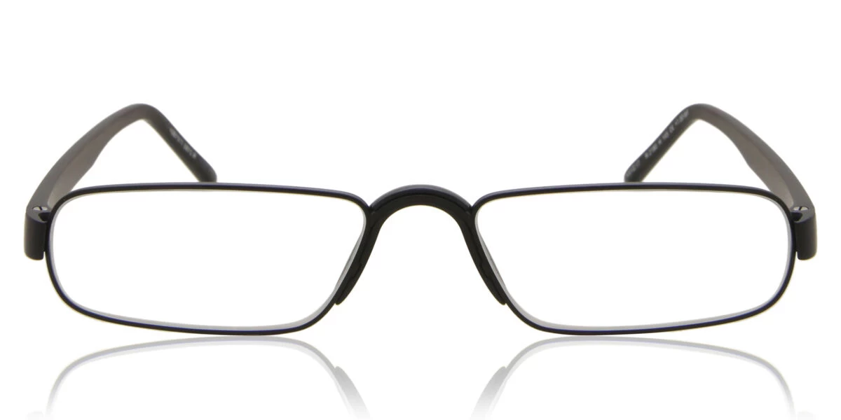 Rodenstock R2180 G 10 Rodenstock R2180 G - Image 8