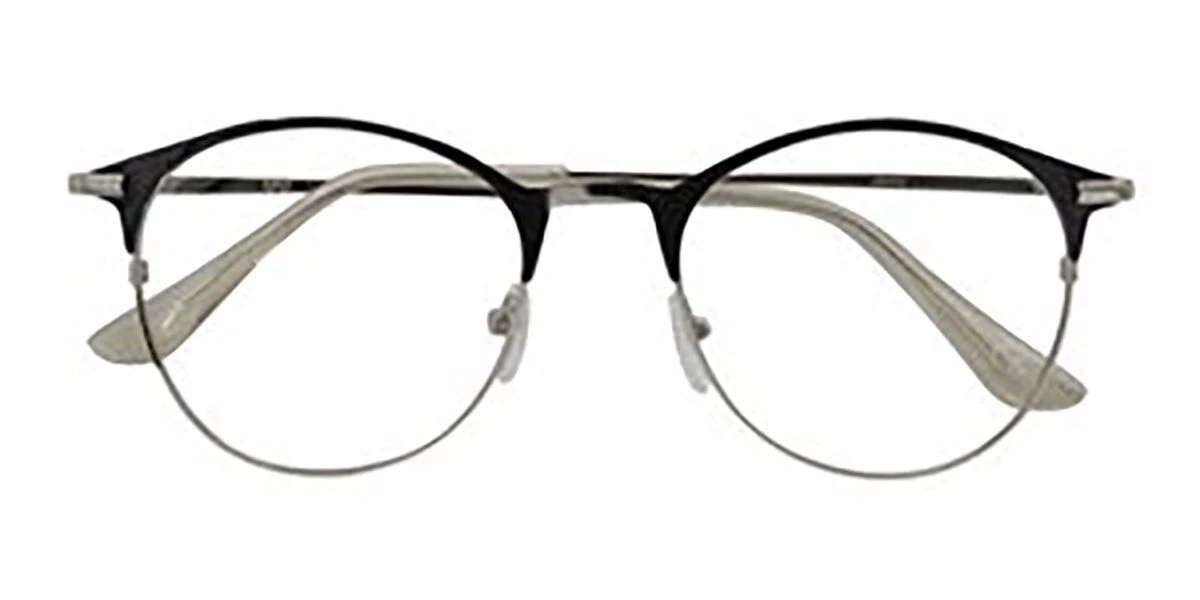 Croon Janis Shiny Black/gold 5 Croon Janis Shiny Black/gold - Image 3