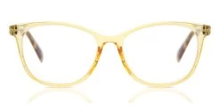 Croon Monroe Yellow -Oakley Store 543201 1666860182046 1