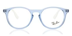 Ray Ban Kids Ray-Ban Kids RY1554 3616 -Oakley Store 543438 1682059223249