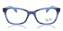 Ray Ban Kids Ray-Ban Kids RY1591 3806 23 Ray Ban Kids Ray-Ban Kids RY1591 3806 -Oakley Store 543443 1679038187727 1