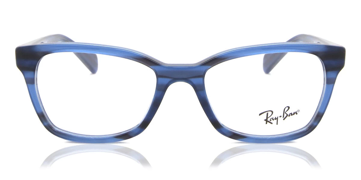 Ray Ban Kids Ray-Ban Kids RY1591 3806 9 Ray Ban Kids Ray-Ban Kids RY1591 3806 - Image 7