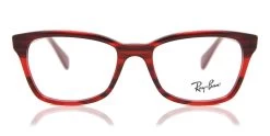 Ray Ban Kids Ray-Ban Kids RY1591 3806 24 Ray Ban Kids Ray-Ban Kids RY1591 3806 -Oakley Store 543444 1682497370642 1