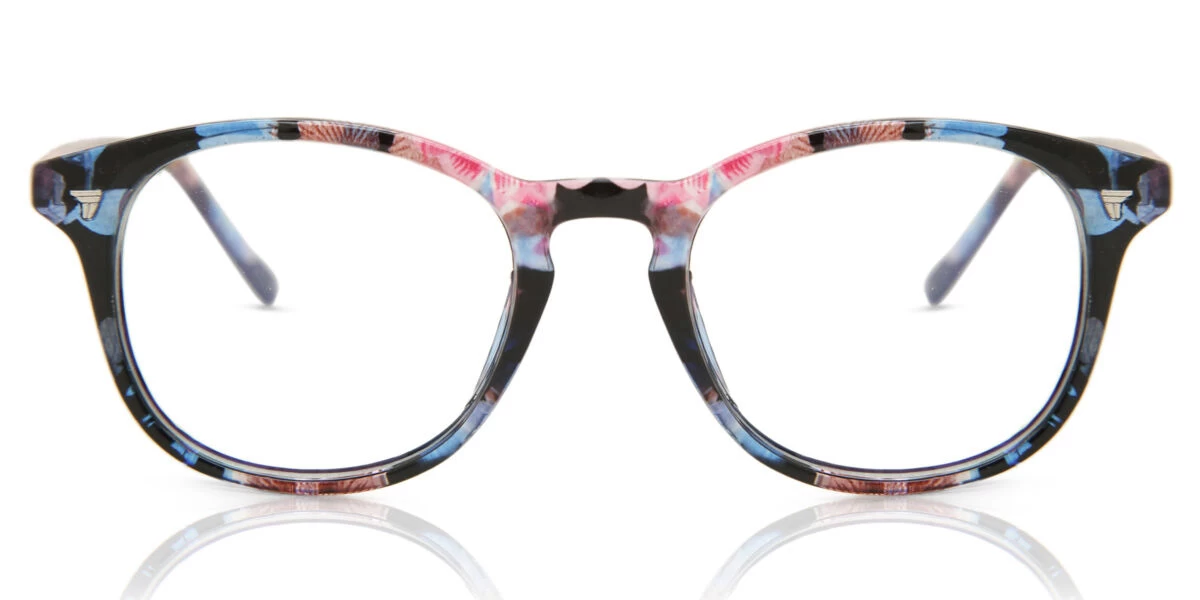 SmartBuy Collection Meryll 2179 C7 4 SmartBuy Collection Meryll 2179 C7 - Image 2