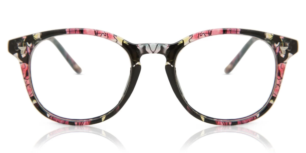 SmartBuy Collection Meryll 2179 C5 5 SmartBuy Collection Meryll 2179 C5 - Image 3