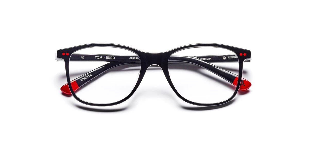 Etnia Barcelona Tom Kids BL 3 Etnia Barcelona Tom Kids BL