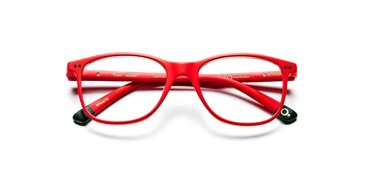 Etnia Barcelona Tom Kids BL 6 Etnia Barcelona Tom Kids BL - Image 4