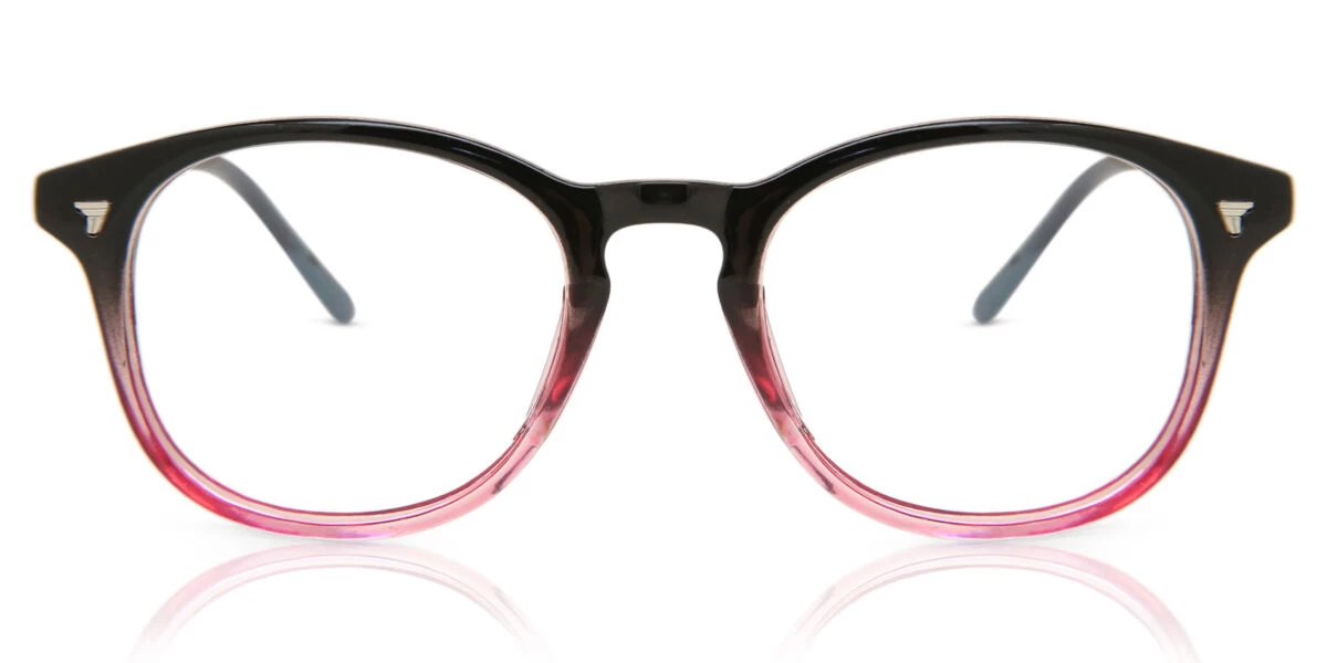 SmartBuy Collection Meryll 2179 C7 6 SmartBuy Collection Meryll 2179 C7 - Image 4