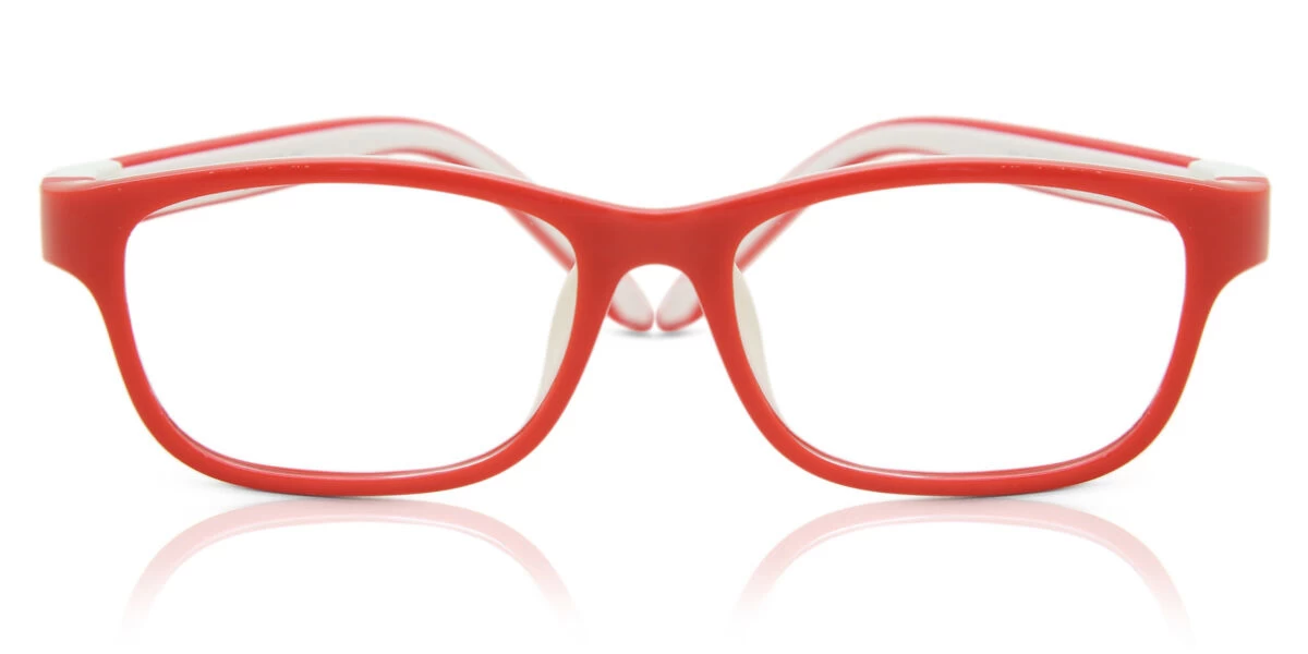 SmartBuy Kids Jukesc K6A 7 SmartBuy Kids Jukesc K6A - Image 5