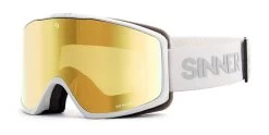 Sinner Sin Valley S SIGO-186 10A-18 -Oakley Store 548436 1614091686264