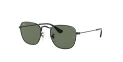 Ray Ban Kids Ray-Ban Kids RJ9557S 212/11 -Oakley Store 549477 1614679053484