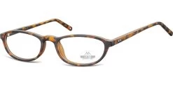 Montana Readers HMR57A HMR57A -Oakley Store 550903 1615304869903