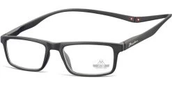 Montana Readers MR59 Magnetic MR59 11 Montana Readers MR59 Magnetic MR59 -Oakley Store 550919 1615304869912