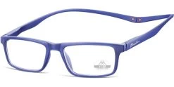 Montana Readers MR59B Magnetic MR59B 12 Montana Readers MR59B Magnetic MR59B -Oakley Store 550930 1615304869915