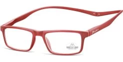 Montana Readers MR59D Magnetic MR59D 12 Montana Readers MR59D Magnetic MR59D -Oakley Store 550940 1615304869918