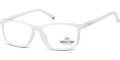 Montana Readers MR62 MR62 -Oakley Store 551054 1615304668894