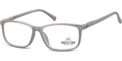 Montana Readers MR62A MR62A -Oakley Store 551061 1615304668896