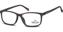 Montana Readers MR62H MR62H -Oakley Store 551096 1615304668904
