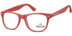 Montana Readers MR67F MR67F -Oakley Store 551211 1615304668936