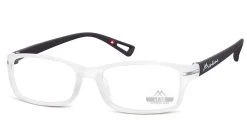 Montana Readers MR76D MR76D 11 Montana Readers MR76D MR76D -Oakley Store 551359 1615304668970