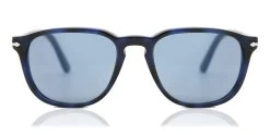 Persol PO3019S 24/31 -Oakley Store 551509 1635302234929