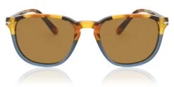 Persol PO3019S 24/31 -Oakley Store 551510 1643619264697