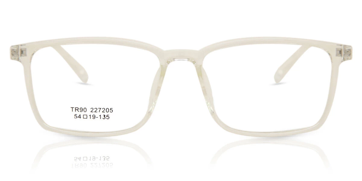 SmartBuy Collection Brisbane 227205 C5 3 SmartBuy Collection Brisbane 227205 C5