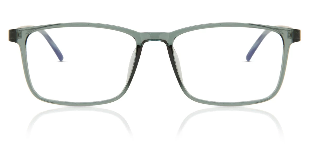 SmartBuy Collection Brisbane 227205 C5 4 SmartBuy Collection Brisbane 227205 C5 - Image 2