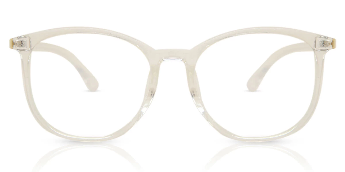 SmartBuy Collection Cascade G30053 C25 3 SmartBuy Collection Cascade G30053 C25