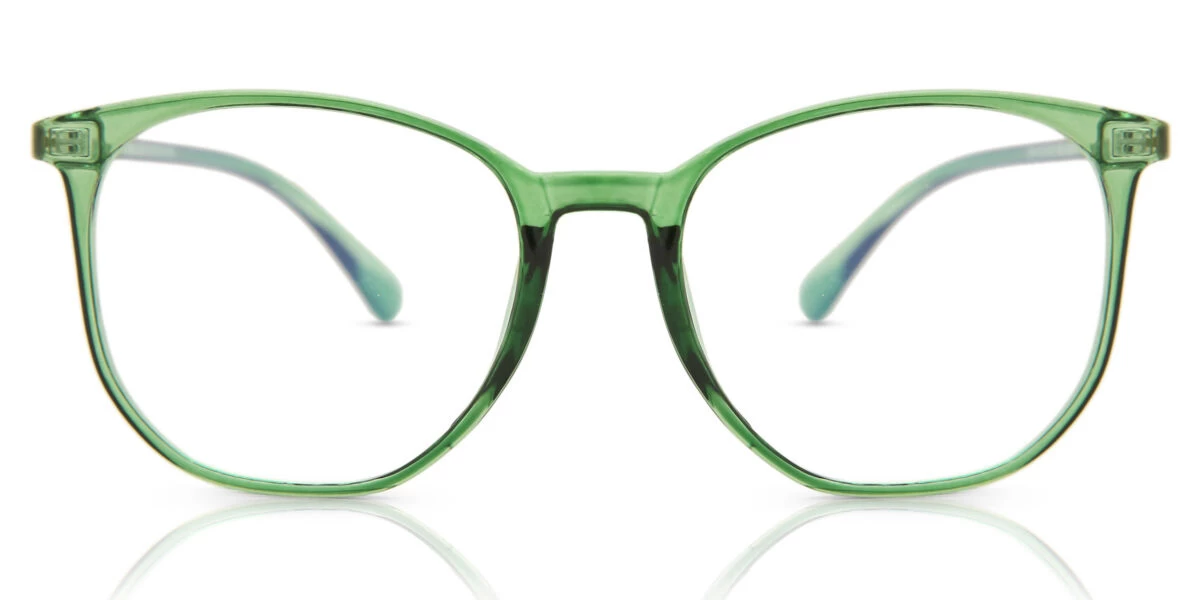 SmartBuy Collection Cascade G30053 C25 4 SmartBuy Collection Cascade G30053 C25 - Image 2