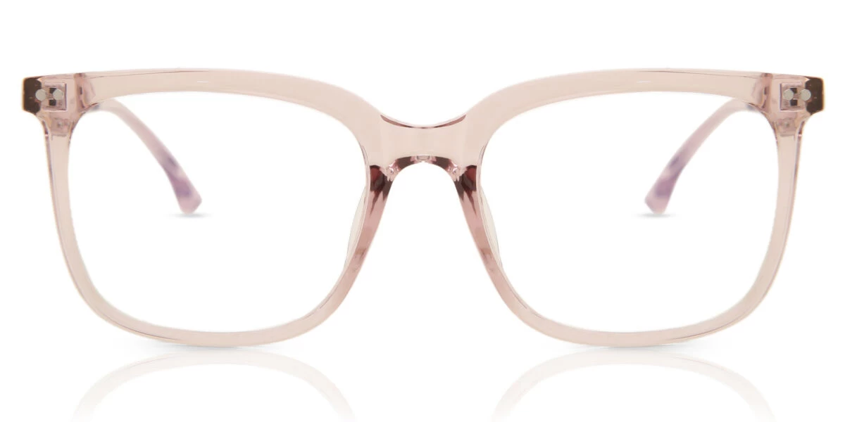 SmartBuy Collection Cyd 228224 C23 4 SmartBuy Collection Cyd 228224 C23 - Image 2