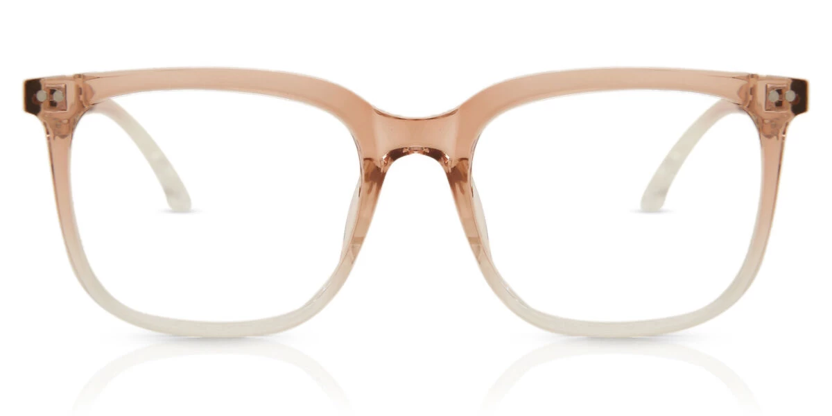 SmartBuy Collection Cyd 228224 C12 5 SmartBuy Collection Cyd 228224 C12 - Image 3