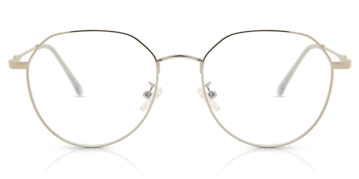 SmartBuy Collection Xinyi T3046 C5 3 SmartBuy Collection Xinyi T3046 C5