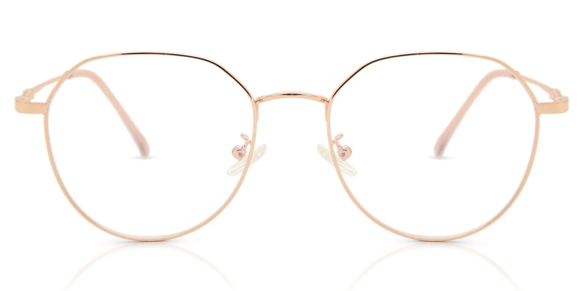 SmartBuy Collection Xinyi T3046 C5 4 SmartBuy Collection Xinyi T3046 C5 - Image 2