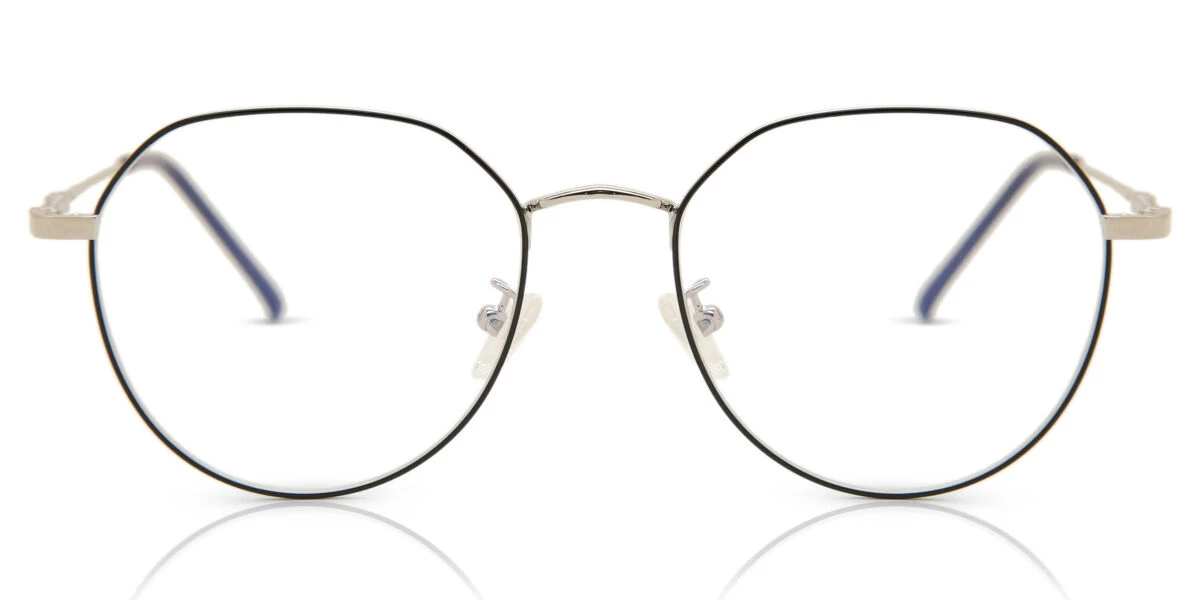 SmartBuy Collection Xinyi T3046 C5 5 SmartBuy Collection Xinyi T3046 C5 - Image 3