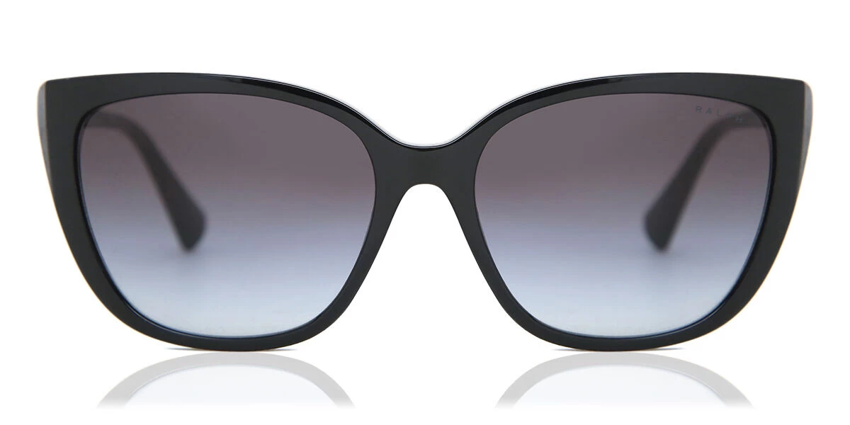 Ralph By Ralph Lauren RA5274 50018G 3 Ralph By Ralph Lauren RA5274 50018G