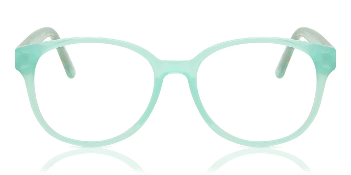 SmartBuy Kids Alissa Blue-Light Block PK3C 3 SmartBuy Kids Alissa Blue-Light Block PK3C