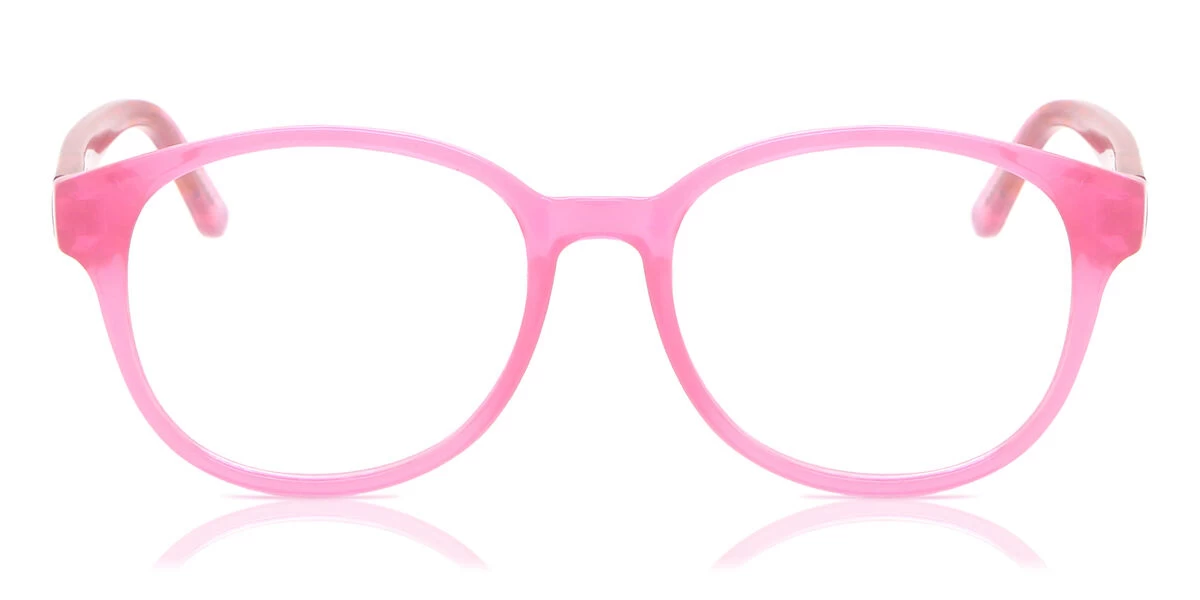 SmartBuy Kids Alissa Blue-Light Block PK3C 4 SmartBuy Kids Alissa Blue-Light Block PK3C - Image 2