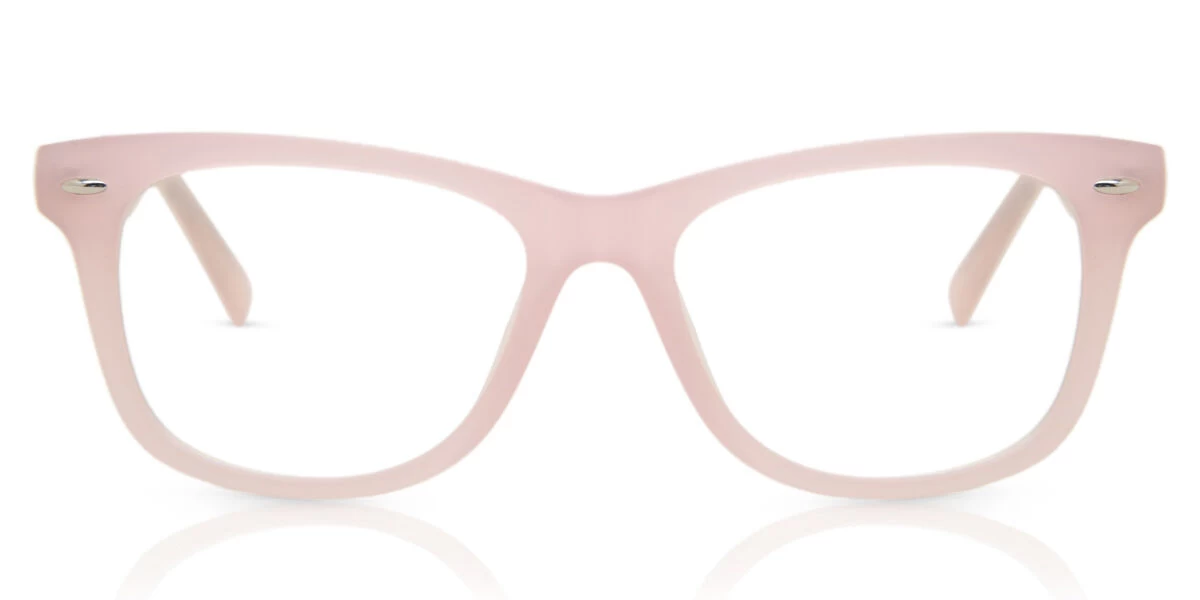 SmartBuy Kids Brianna Blue-Light Block PK13D 3 SmartBuy Kids Brianna Blue-Light Block PK13D