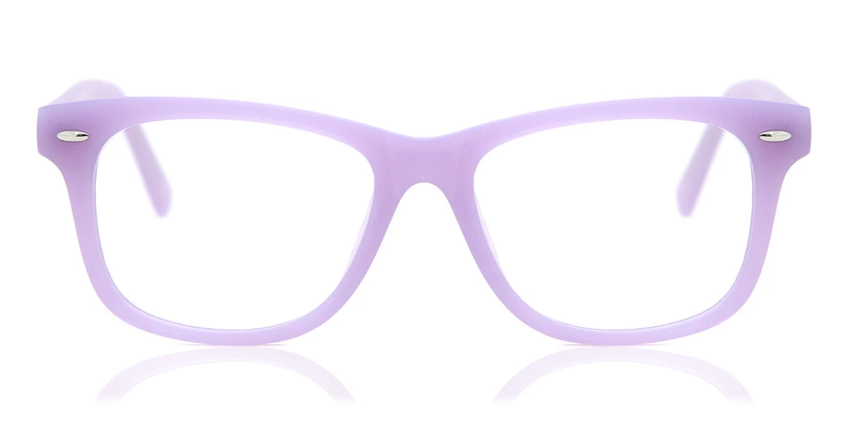 SmartBuy Kids Brianna Blue-Light Block PK13D 4 SmartBuy Kids Brianna Blue-Light Block PK13D - Image 2