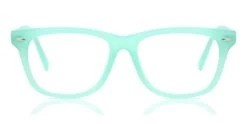 SmartBuy Kids Brianna Blue-Light Block PK13D 7 SmartBuy Kids Brianna Blue-Light Block PK13D -Oakley Store 552815 1629342902912 1
