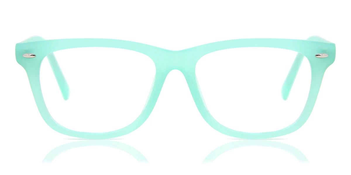 SmartBuy Kids Brianna Blue-Light Block PK13D 5 SmartBuy Kids Brianna Blue-Light Block PK13D - Image 3