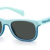 Polaroid PLD 8041/S Kids RTC/M9 1 Polaroid PLD 8041/S Kids RTC/M9 -Oakley Store 554059 1616484470830