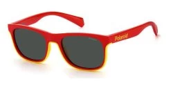 Polaroid PLD 8041/S Kids RTC/M9 -Oakley Store 554061 1616484470831