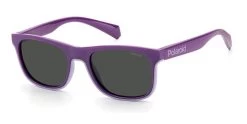 Polaroid PLD 8041/S Kids RTC/M9 -Oakley Store 554062 1616484470832