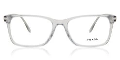 Prada PR 14WV 1AB1O1 11 Prada PR 14WV 1AB1O1 -Oakley Store 554144 1627535652474