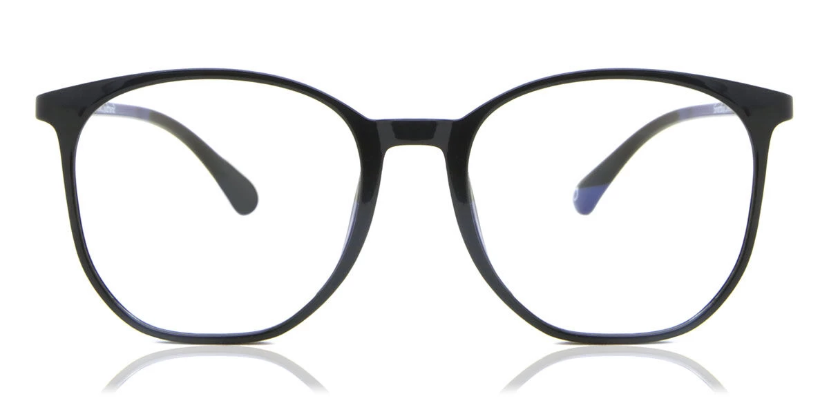 SmartBuy Collection Cascade G30053 C26 6 SmartBuy Collection Cascade G30053 C26 - Image 4