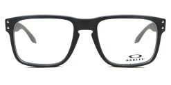 Oakley OX8156 HOLBROOK RX 815611 21 Oakley OX8156 HOLBROOK RX 815611 -Oakley Store 555634 1695867580650 1