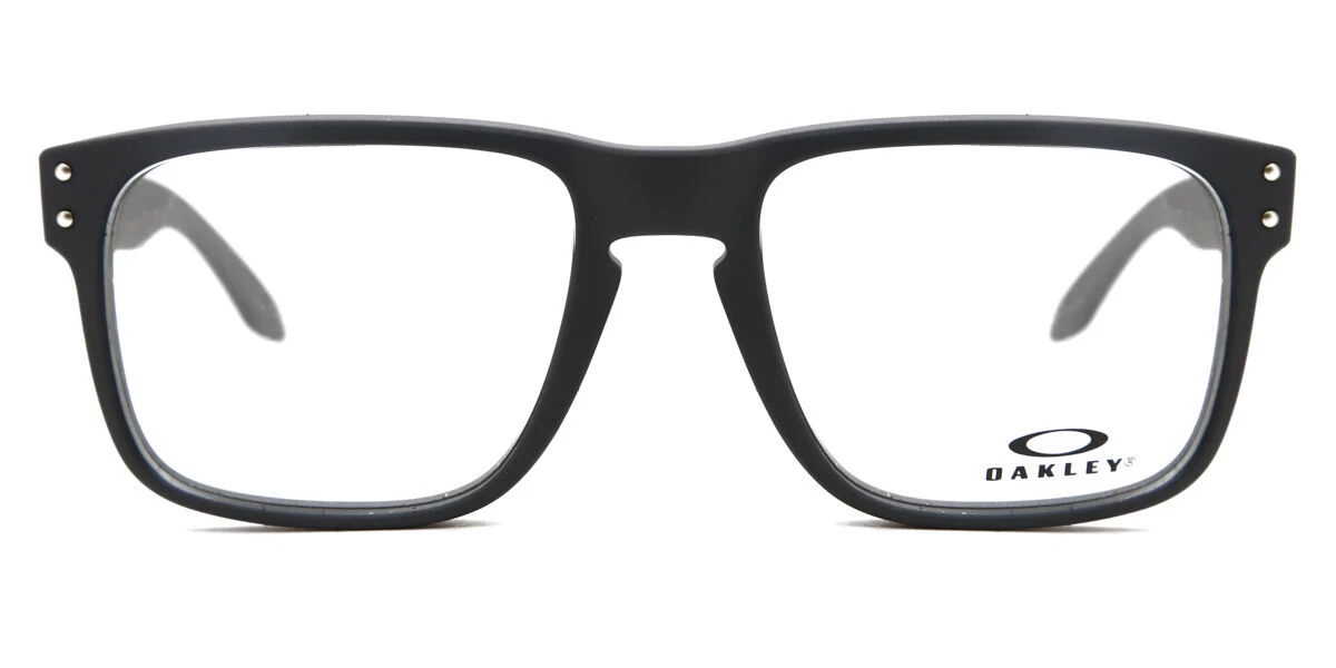 Oakley OX8156 HOLBROOK RX 815611 9 Oakley OX8156 HOLBROOK RX 815611 - Image 7