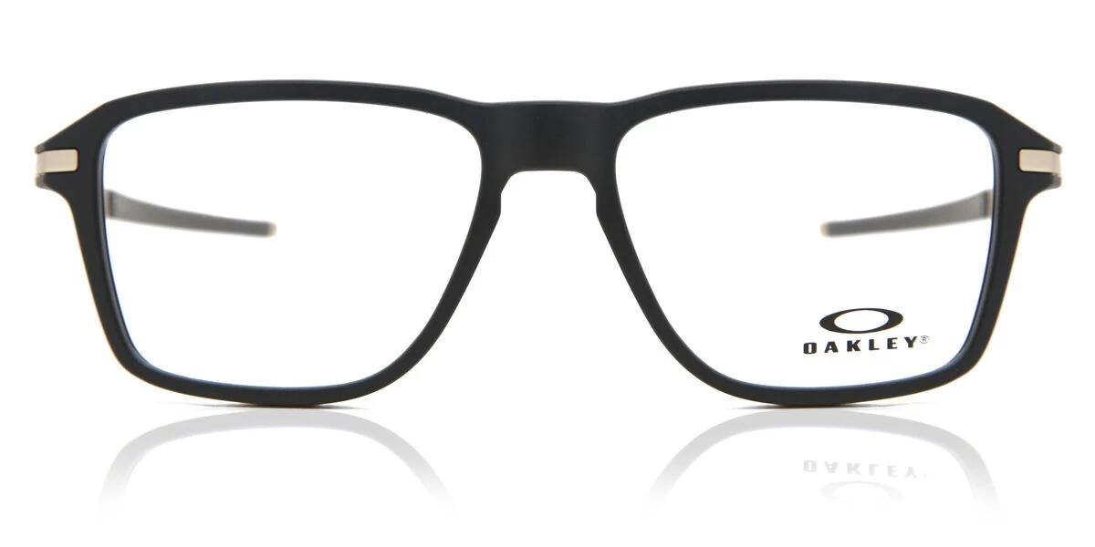 Oakley OX8166 WHEEL HOUSE 816601 7 Oakley OX8166 WHEEL HOUSE 816601 - Image 5